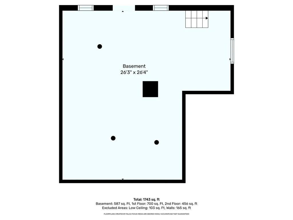 400 Hotel Road Auburn ME 04210