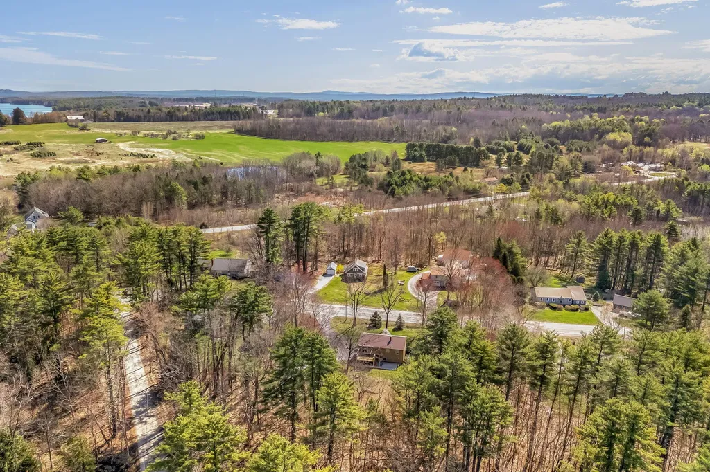 400 Hotel Road Auburn ME 04210