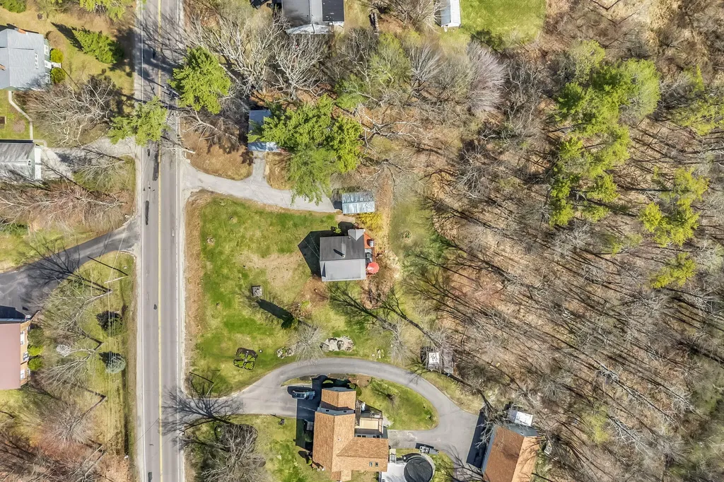400 Hotel Road Auburn ME 04210