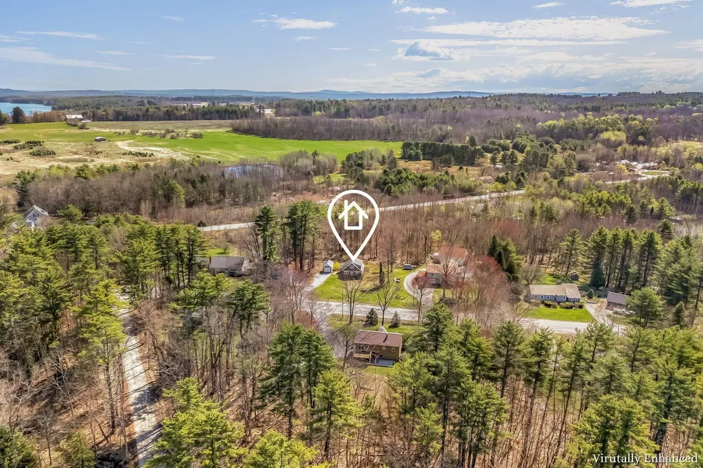 400 Hotel Road Auburn ME 04210