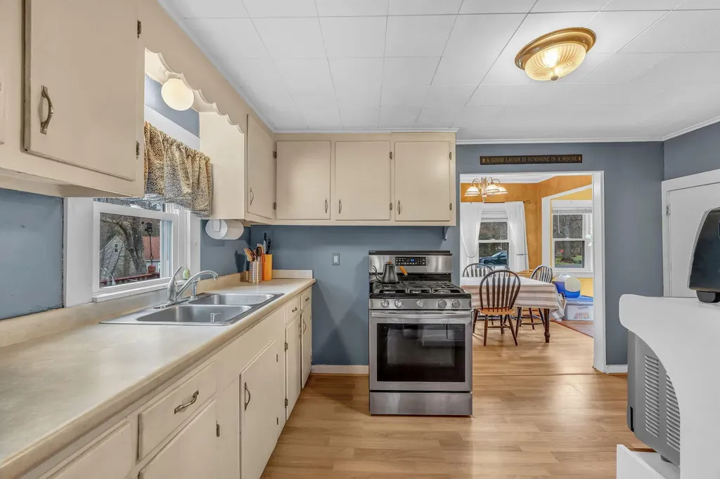 400 Hotel Road Auburn ME 04210