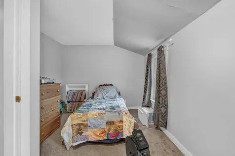 400 Hotel Road Auburn ME 04210
