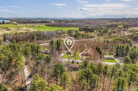400 Hotel Road Auburn ME 04210
