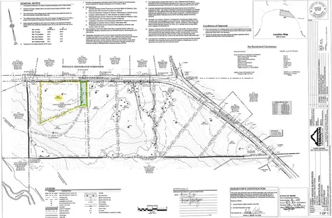 Lot #1 Turkey Cove Road Saint George ME 04860