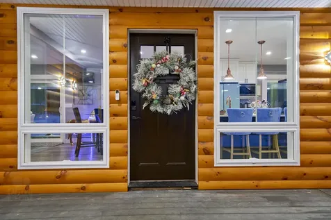 205 Rowe Hill Road Greenwood ME 04255