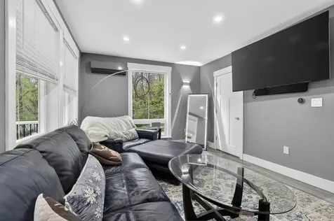 205 Rowe Hill Road Greenwood ME 04255