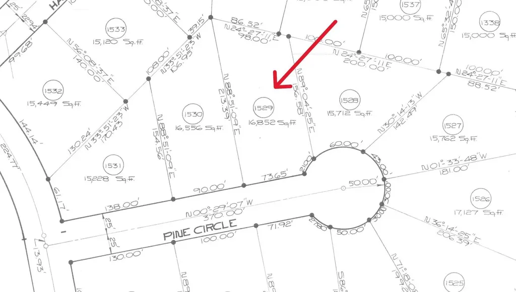 10 & 12 Pine Circle Frye Island ME 04071