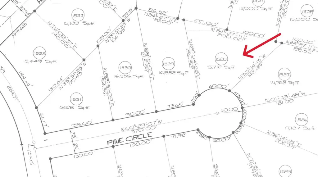 10 & 12 Pine Circle Frye Island ME 04071