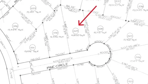 10 & 12 Pine Circle Frye Island ME 04071