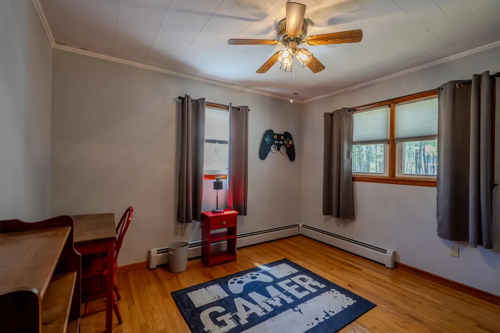 25 Arbor Drive Veazie ME 04401