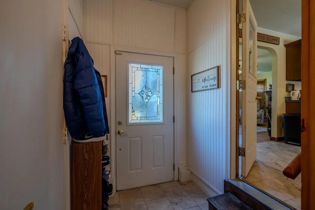 25 Arbor Drive Veazie ME 04401