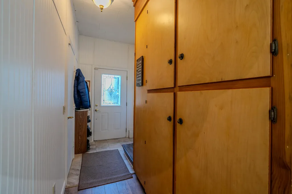 25 Arbor Drive Veazie ME 04401
