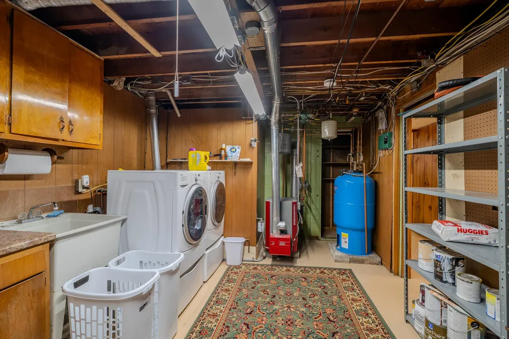 25 Arbor Drive Veazie ME 04401