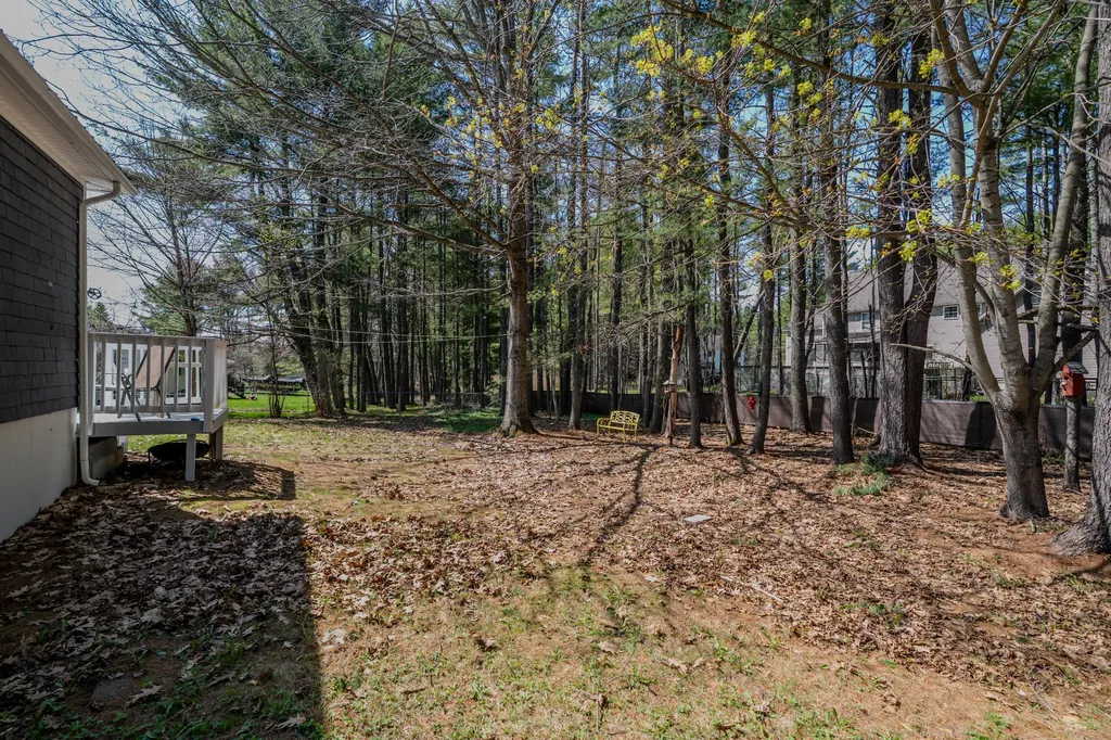 25 Arbor Drive Veazie ME 04401