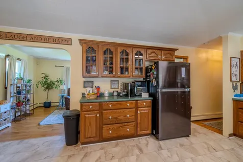 25 Arbor Drive Veazie ME 04401