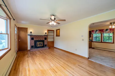 25 Arbor Drive Veazie ME 04401