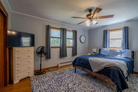 25 Arbor Drive Veazie ME 04401