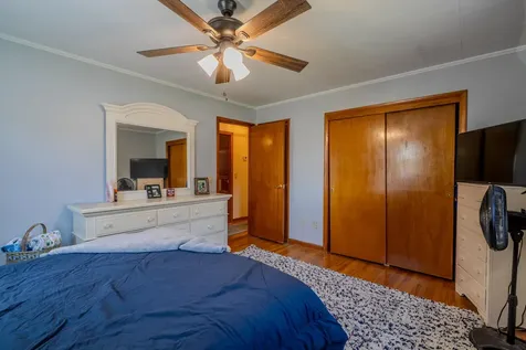 25 Arbor Drive Veazie ME 04401