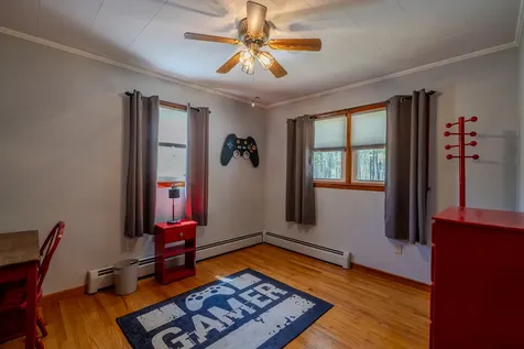 25 Arbor Drive Veazie ME 04401