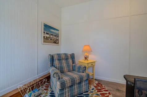 25 Arbor Drive Veazie ME 04401