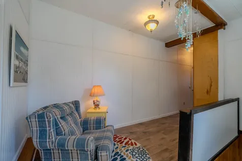 25 Arbor Drive Veazie ME 04401
