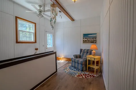 25 Arbor Drive Veazie ME 04401