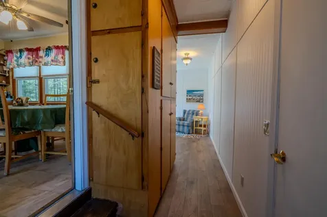 25 Arbor Drive Veazie ME 04401