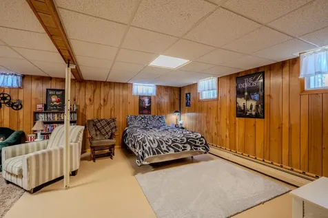 25 Arbor Drive Veazie ME 04401