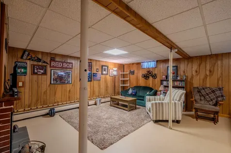 25 Arbor Drive Veazie ME 04401