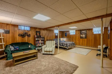 25 Arbor Drive Veazie ME 04401