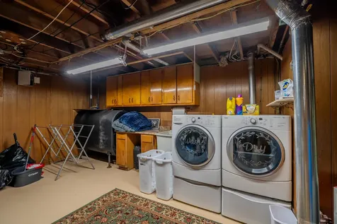 25 Arbor Drive Veazie ME 04401