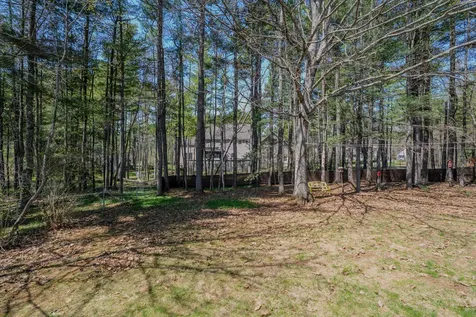 25 Arbor Drive Veazie ME 04401