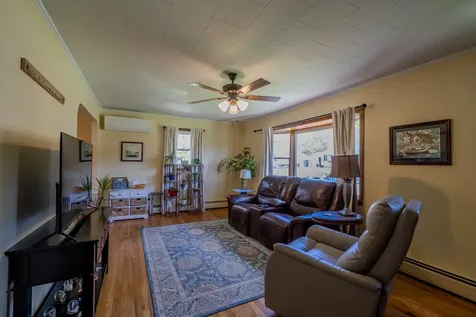 25 Arbor Drive Veazie ME 04401