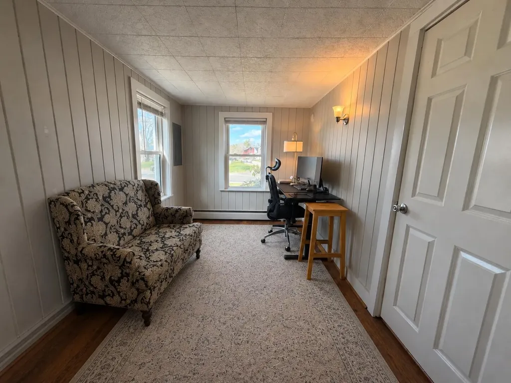 402 Roosevelt Trail Windham ME 04062