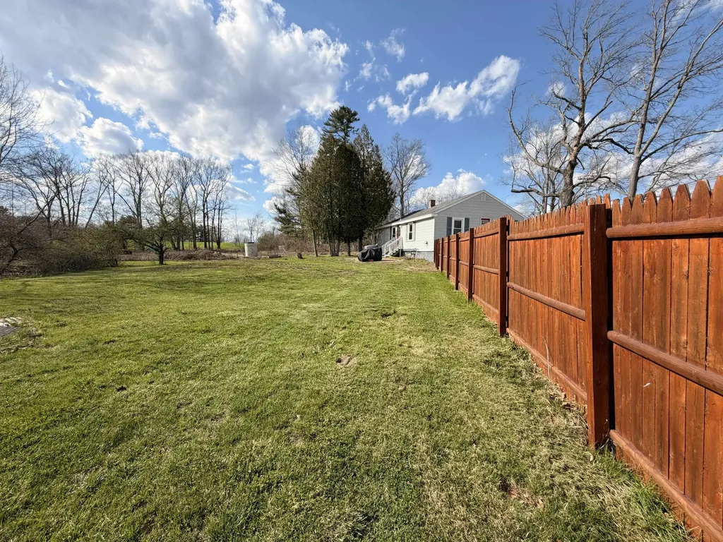 402 Roosevelt Trail Windham ME 04062