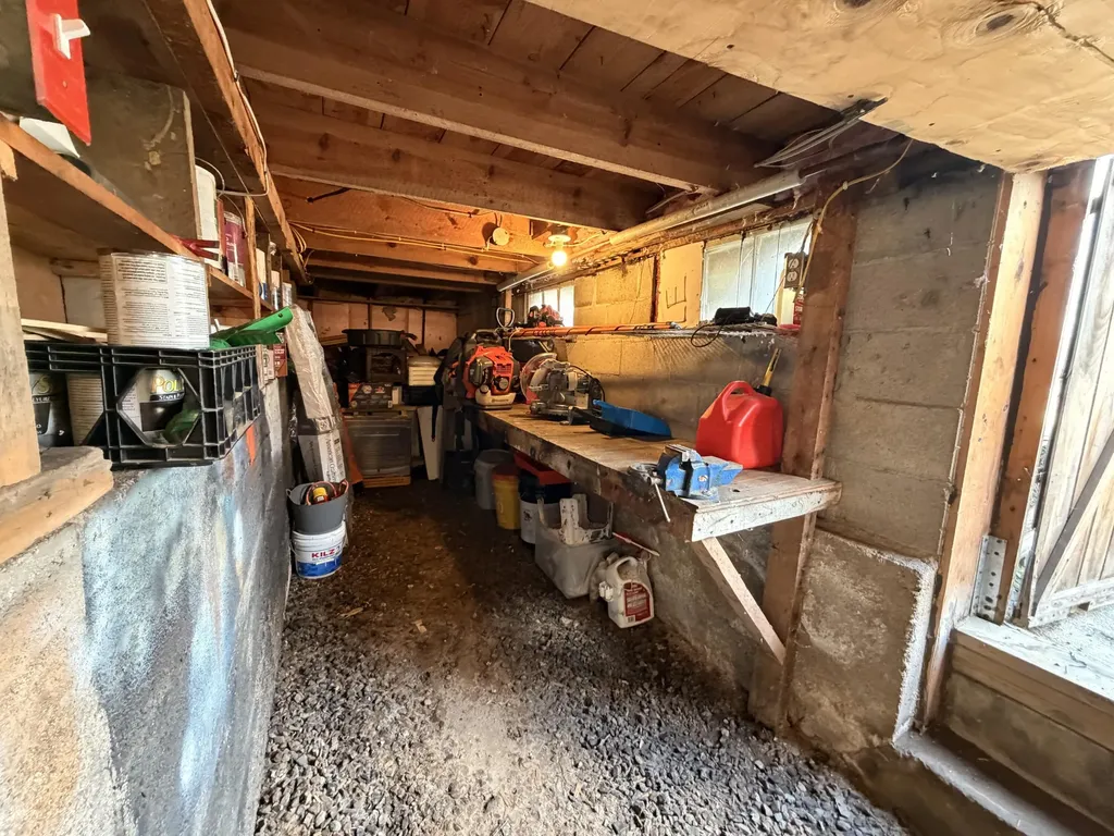 402 Roosevelt Trail Windham ME 04062