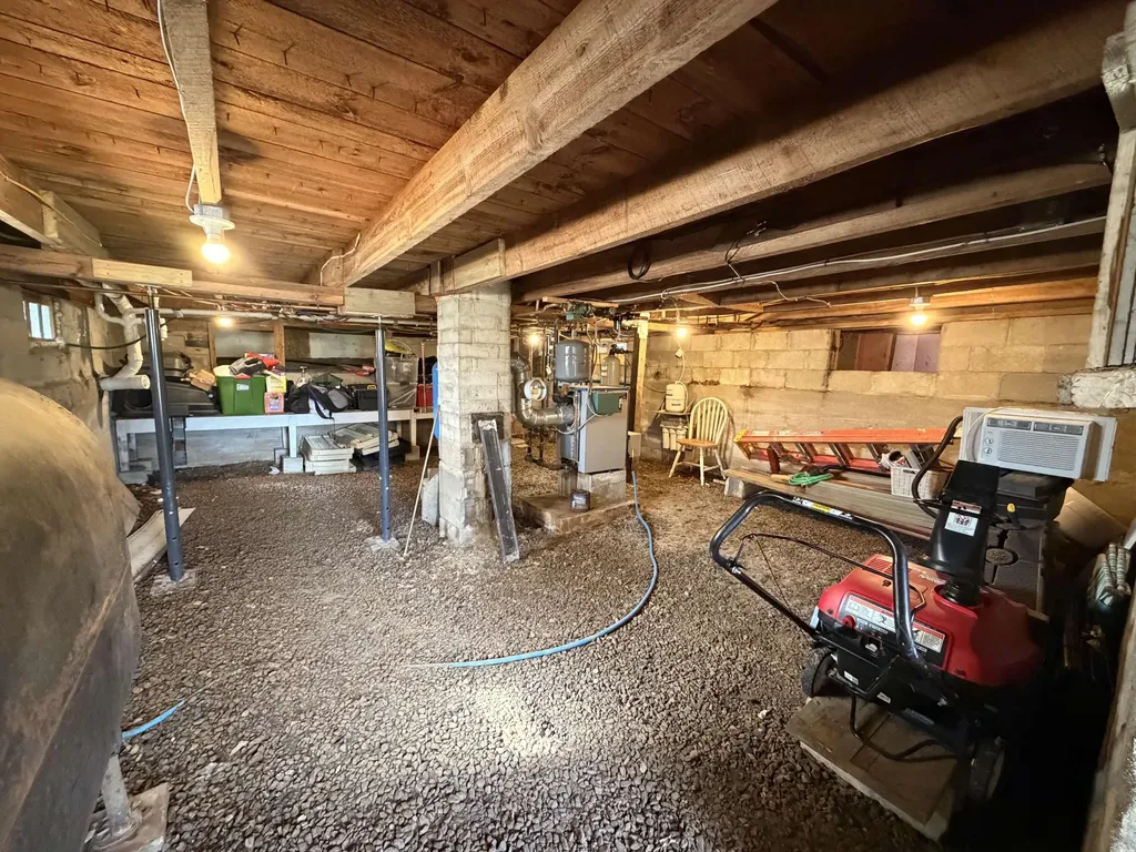 402 Roosevelt Trail Windham ME 04062