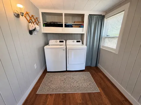 402 Roosevelt Trail Windham ME 04062