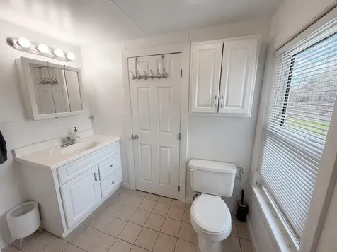 402 Roosevelt Trail Windham ME 04062