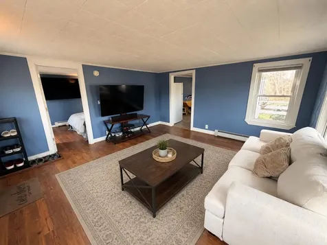 402 Roosevelt Trail Windham ME 04062