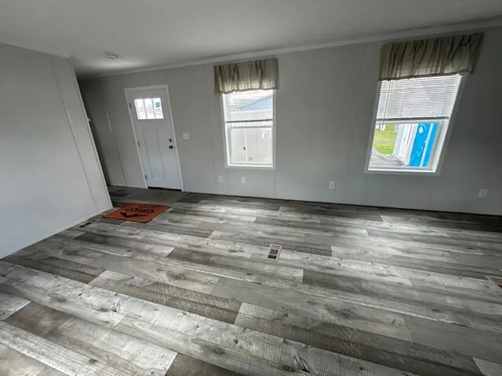 19 Bartlett Street Fairfield ME 04937