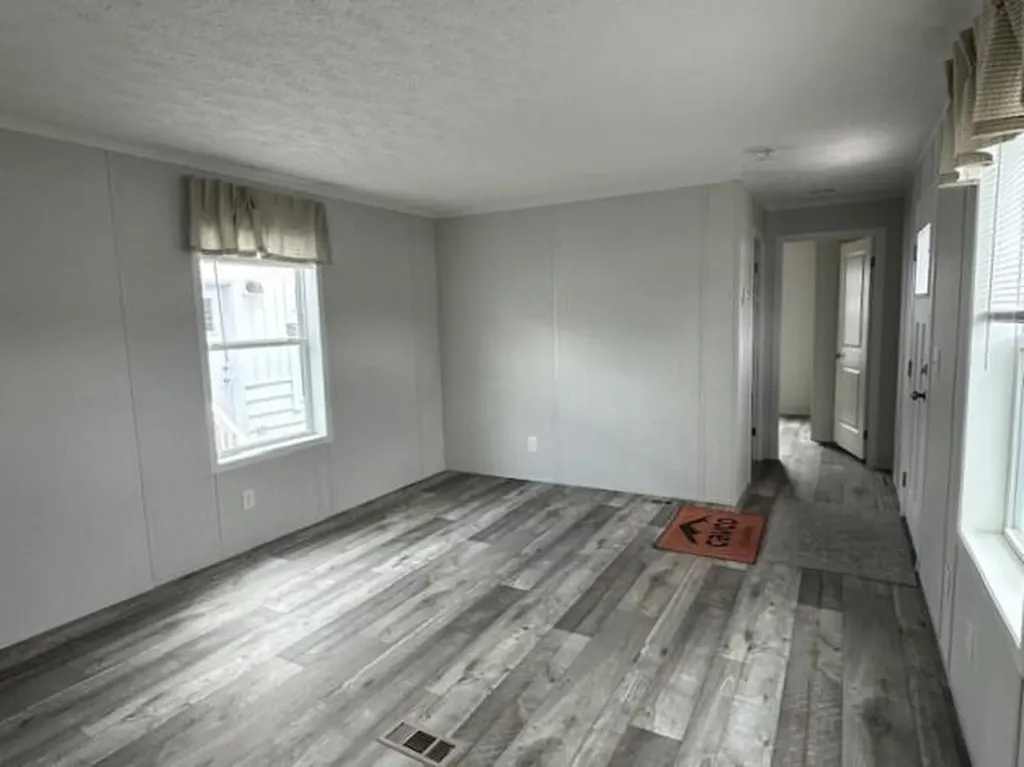19 Bartlett Street Fairfield ME 04937