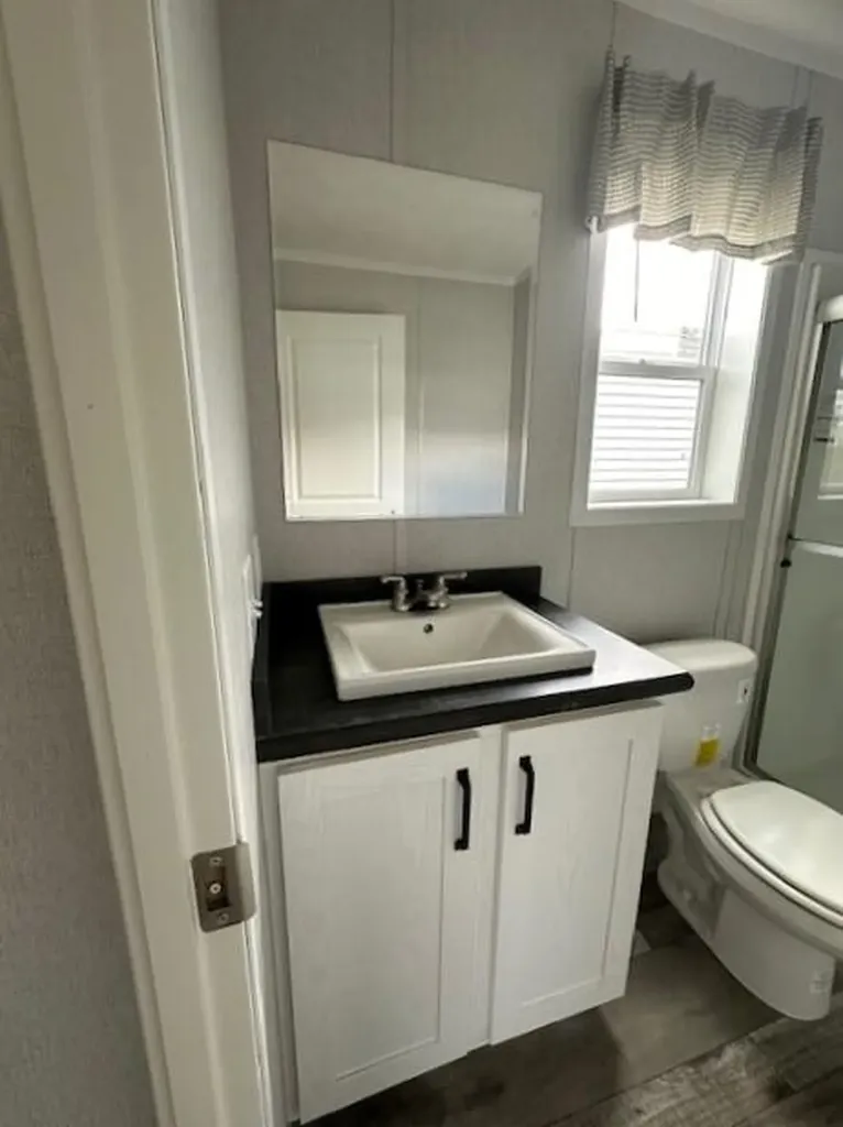 19 Bartlett Street Fairfield ME 04937