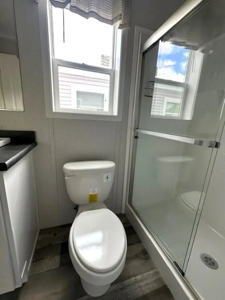 19 Bartlett Street Fairfield ME 04937