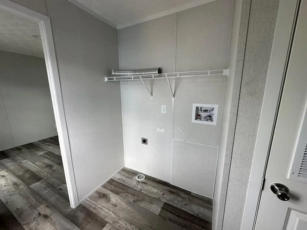 19 Bartlett Street Fairfield ME 04937
