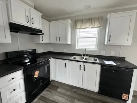 19 Bartlett Street Fairfield ME 04937