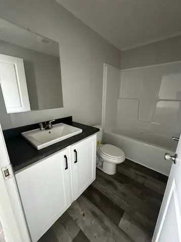 19 Bartlett Street Fairfield ME 04937