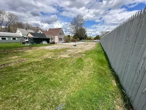 19 Bartlett Street Fairfield ME 04937