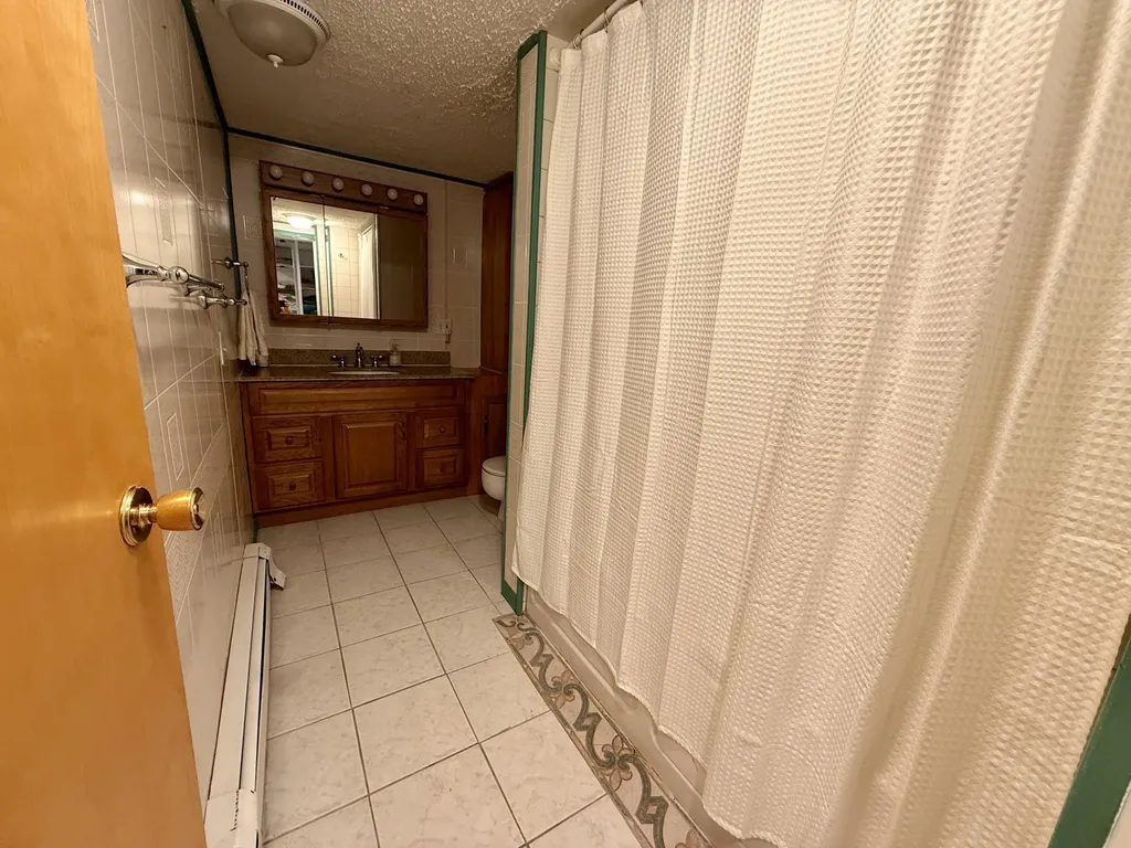 448 Hunnewell Avenue Pittsfield ME 04967