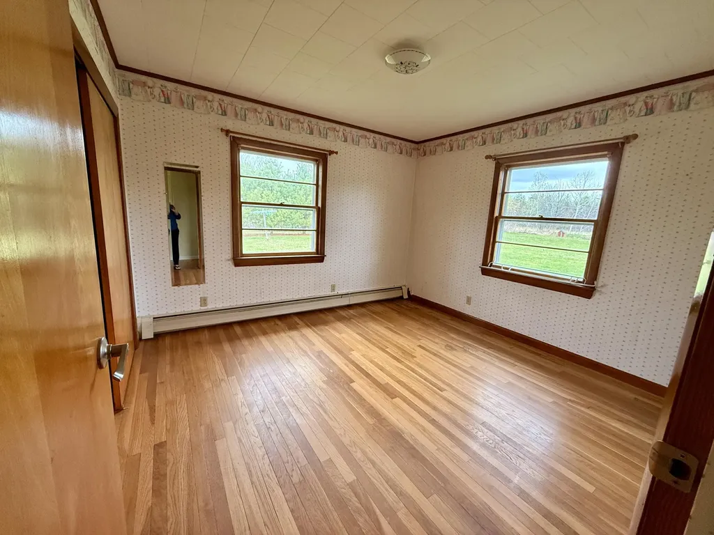 448 Hunnewell Avenue Pittsfield ME 04967